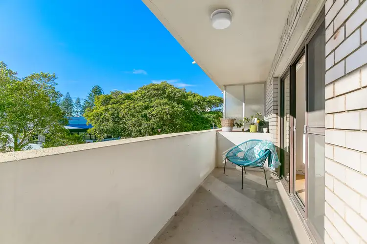 Fifth view of Homely apartment listing, 2/139 Pacific Parade, Dee Why NSW 2099