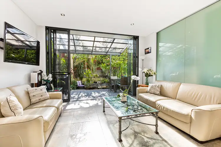 Fourth view of Homely apartment listing, 2/24 Clarence Avenue, Dee Why NSW 2099