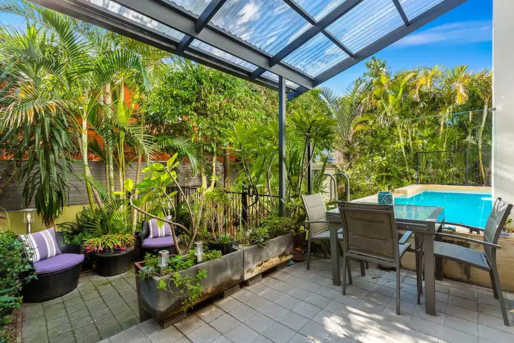 Sixth view of Homely apartment listing, 2/24 Clarence Avenue, Dee Why NSW 2099