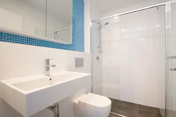 Fifth view of Homely apartment listing, 608/5 Mooramba Road, Dee Why NSW 2099