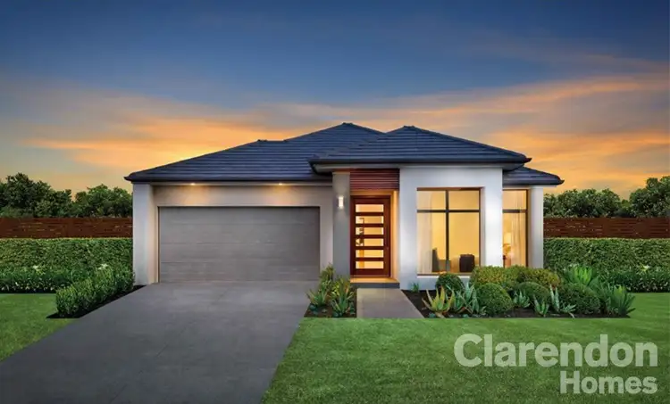 Second view of Homely house listing, 59 Warriewood Road, Warriewood NSW 2102