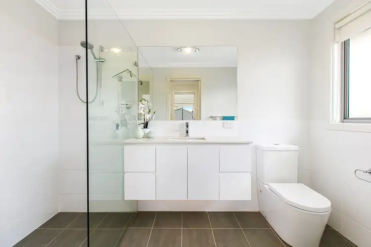 Sixth view of Homely house listing, 59 Warriewood Road, Warriewood NSW 2102