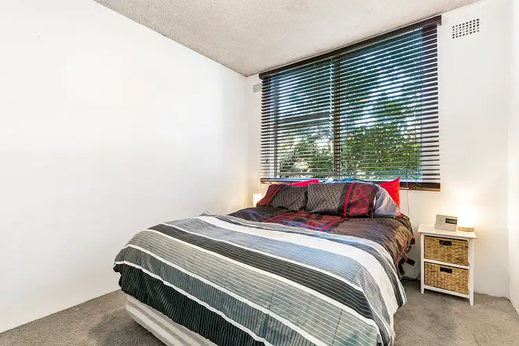 Sixth view of Homely apartment listing, 1/19 Wheeler Parade, Dee Why NSW 2099