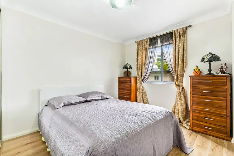 Fourth view of Homely apartment listing, 34/28 Sturdee Parade, Dee Why NSW 2099