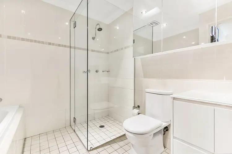 Sixth view of Homely apartment listing, 34/28 Sturdee Parade, Dee Why NSW 2099