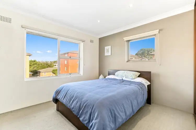 Fifth view of Homely apartment listing, 12/79 Howard Avenue, Dee Why NSW 2099
