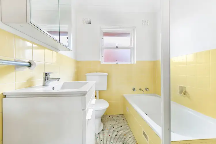 Sixth view of Homely apartment listing, 12/79 Howard Avenue, Dee Why NSW 2099