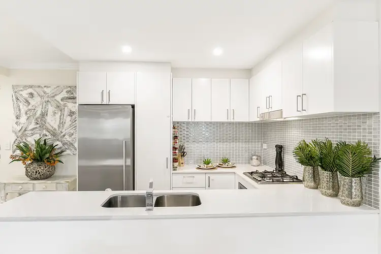 Fifth view of Homely apartment listing, 5/18 Redman Road, Dee Why NSW 2099
