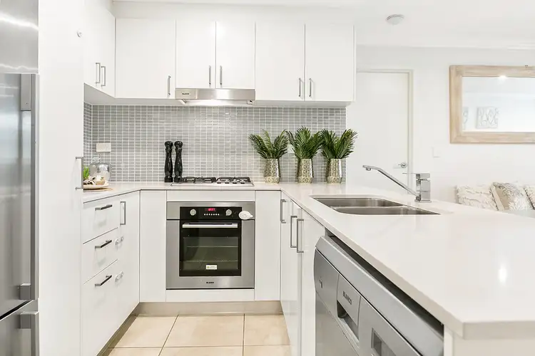 Sixth view of Homely apartment listing, 5/18 Redman Road, Dee Why NSW 2099