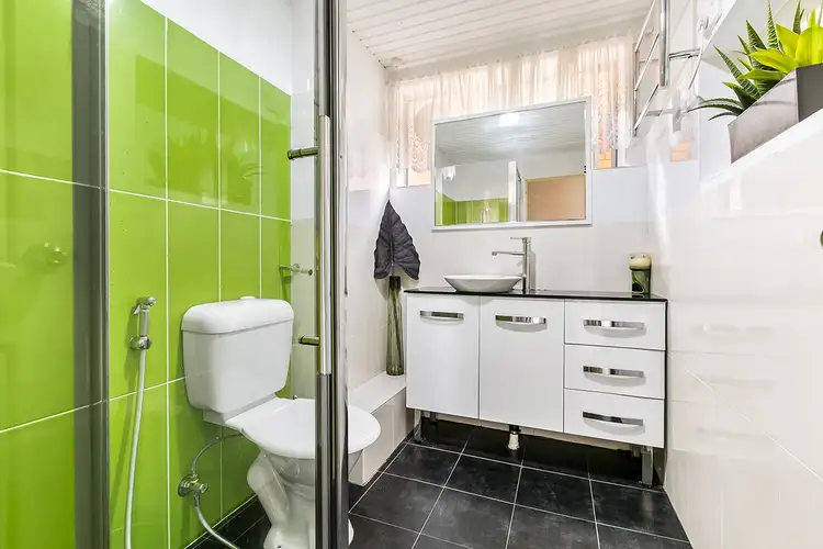 Fifth view of Homely apartment listing, 14/54 Pacific Parade, Dee Why NSW 2099
