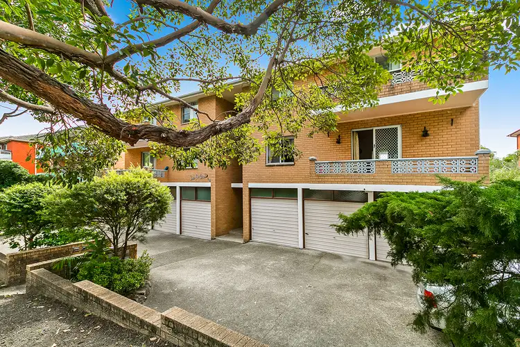 Sixth view of Homely apartment listing, 14/54 Pacific Parade, Dee Why NSW 2099