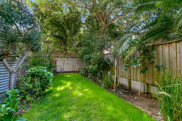 Third view of Homely apartment listing, Address available on request
