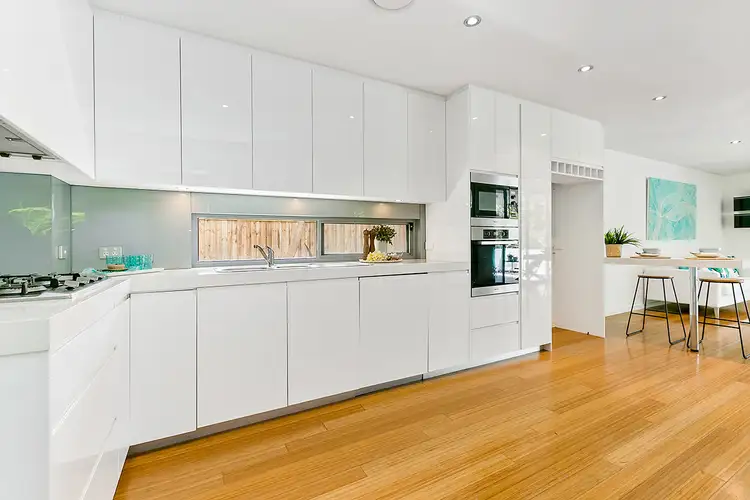 Fourth view of Homely apartment listing, Address available on request