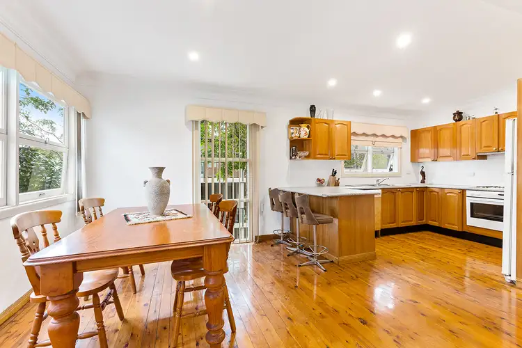 Second view of Homely house listing, 9 Painters Parade, Dee Why NSW 2099