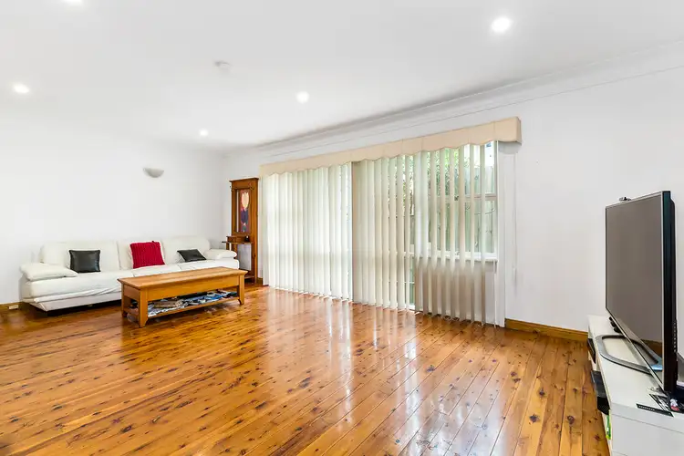 Third view of Homely house listing, 9 Painters Parade, Dee Why NSW 2099