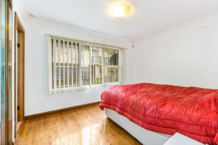 Fourth view of Homely house listing, 9 Painters Parade, Dee Why NSW 2099