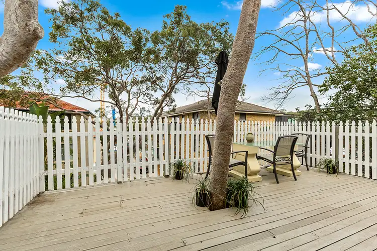 Fifth view of Homely house listing, 9 Painters Parade, Dee Why NSW 2099