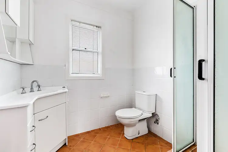 Sixth view of Homely house listing, 9 Painters Parade, Dee Why NSW 2099
