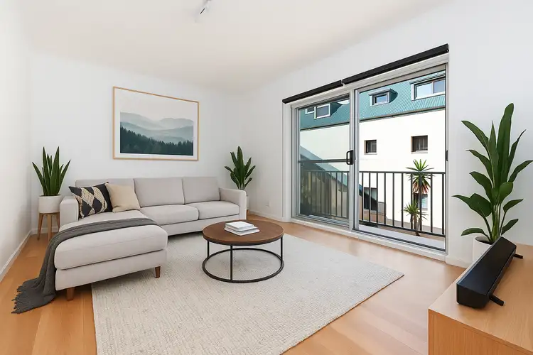6/20 Pacific Parade, Dee Why NSW 2099
