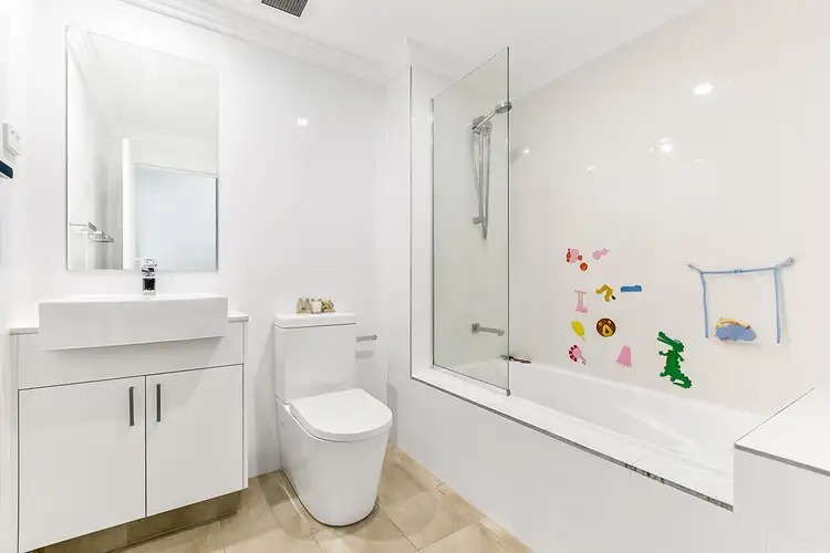 Sixth view of Homely unit listing, Address available on request