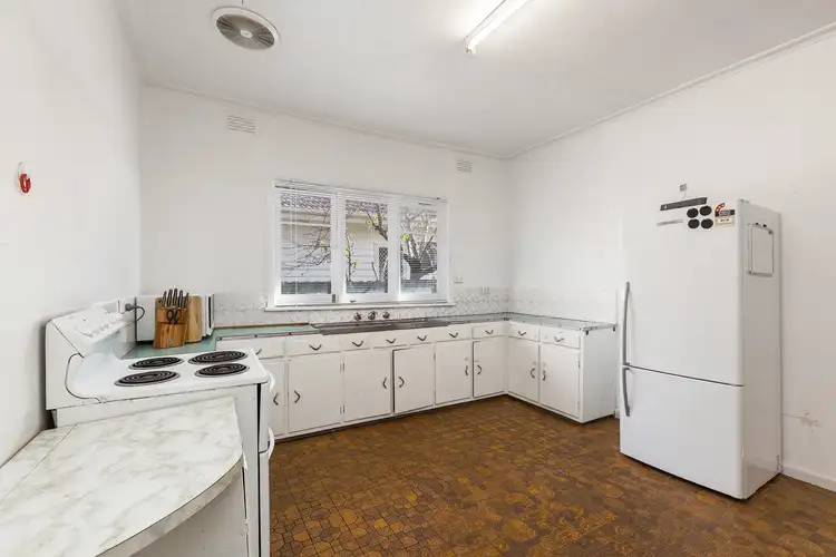 Fourth view of Homely house listing, 72 Cary Street, Sunshine North VIC 3020