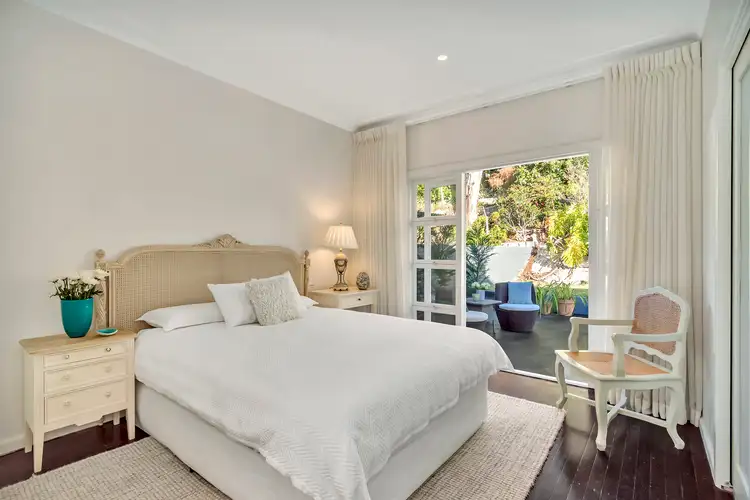 Fourth view of Homely house listing, 4 North Arm Road, Middle Cove NSW 2068