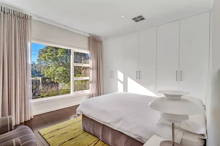 Sixth view of Homely house listing, 4 North Arm Road, Middle Cove NSW 2068