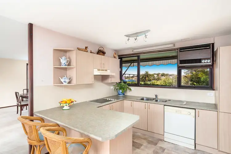 Fourth view of Homely house listing, 3 Ferry Street, Hunters Hill NSW 2110