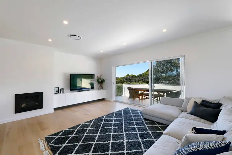 Sixth view of Homely house listing, 21 Yarraga Place, Yowie Bay NSW 2228