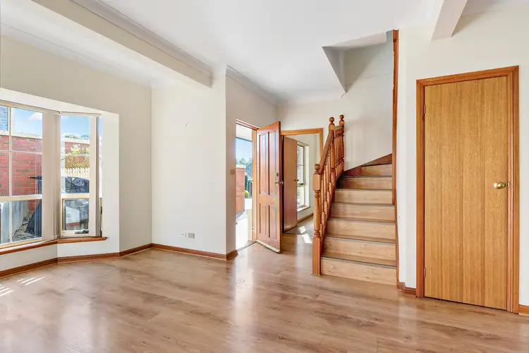 Third view of Homely townhouse listing, 2/12 Lana Street, Reynella SA 5161