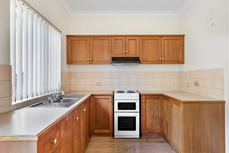Fifth view of Homely townhouse listing, 2/12 Lana Street, Reynella SA 5161