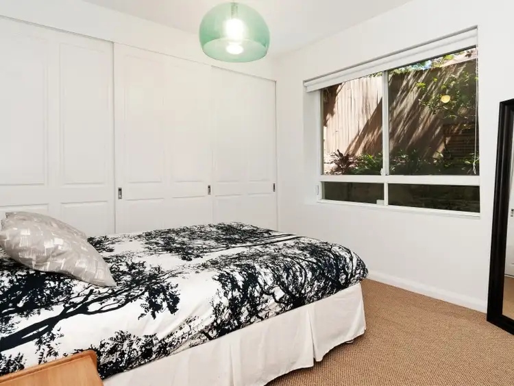 Fifth view of Homely apartment listing, 1/6 Elamang Avenue, Kirribilli NSW 2061