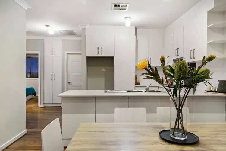 Fifth view of Homely house listing, 36 Third Avenue, Ascot Park SA 5043