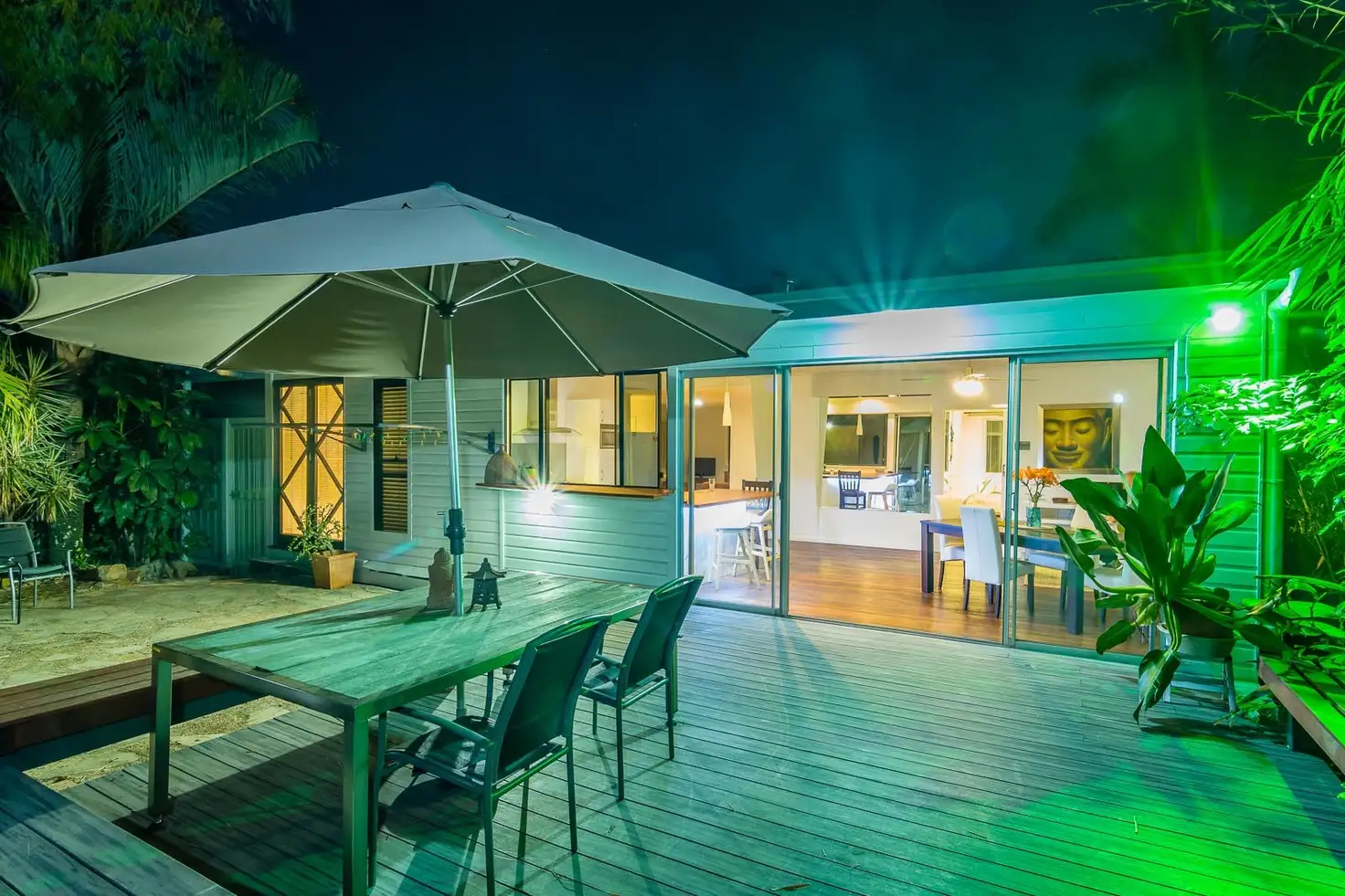 Main view of Homely house listing, 230 Richmond Road, Morningside QLD 4170