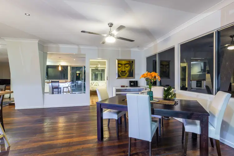 Second view of Homely house listing, 230 Richmond Road, Morningside QLD 4170