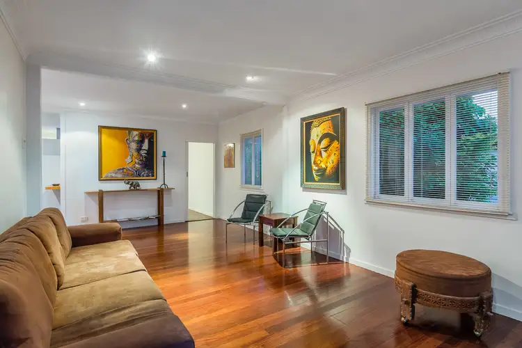 Third view of Homely house listing, 230 Richmond Road, Morningside QLD 4170