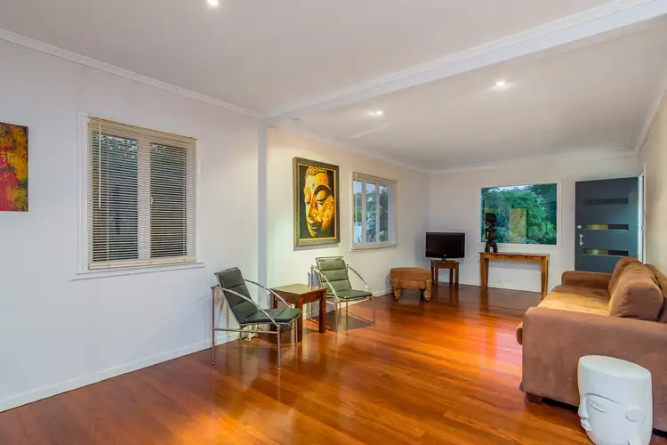 Fourth view of Homely house listing, 230 Richmond Road, Morningside QLD 4170