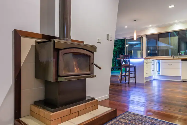 Sixth view of Homely house listing, 230 Richmond Road, Morningside QLD 4170