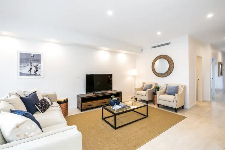 Sixth view of Homely semi-detached listing, 23D Dolans Road, Woolooware NSW 2230