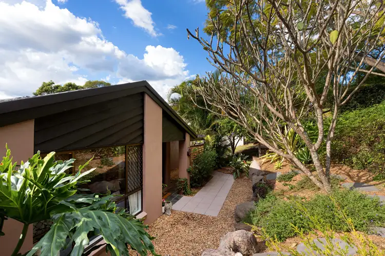 Main view of Homely house listing, 15 Melinda Street, Kenmore QLD 4069
