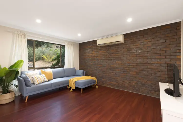Fifth view of Homely house listing, 15 Melinda Street, Kenmore QLD 4069