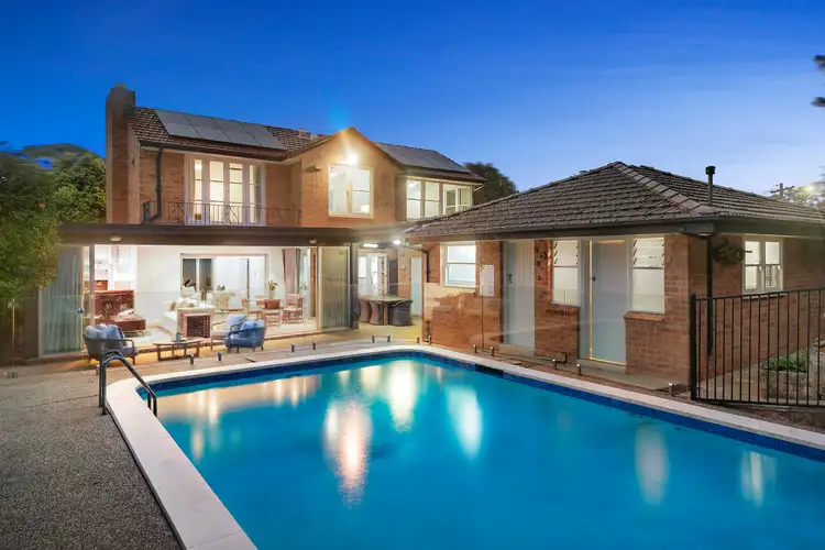 50 Grandview Grove, Seaforth NSW 2092