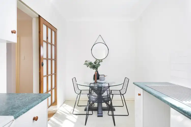 Second view of Homely unit listing, 10/401 Marrickville Road, Dulwich Hill NSW 2203