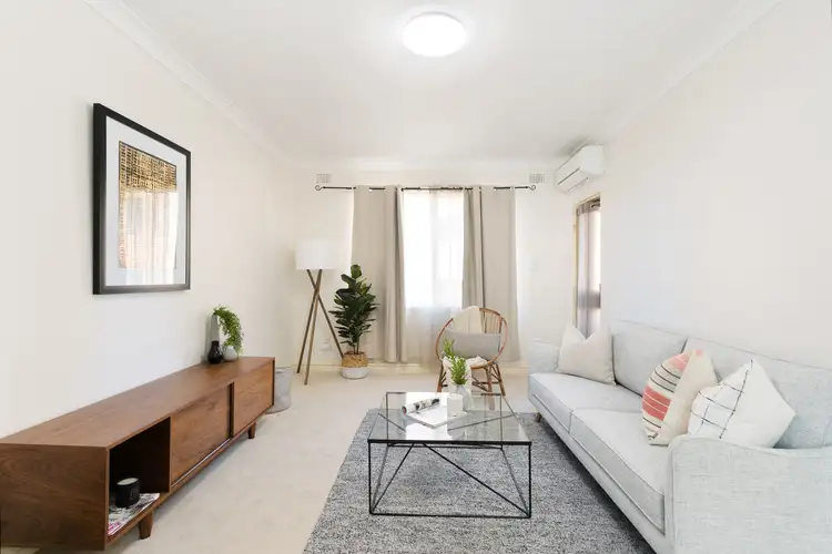Third view of Homely unit listing, 10/401 Marrickville Road, Dulwich Hill NSW 2203