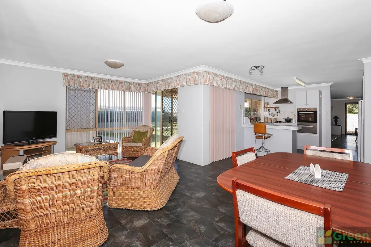 Main view of Homely house listing, 2/1 Rees Place, Wannanup WA 6210