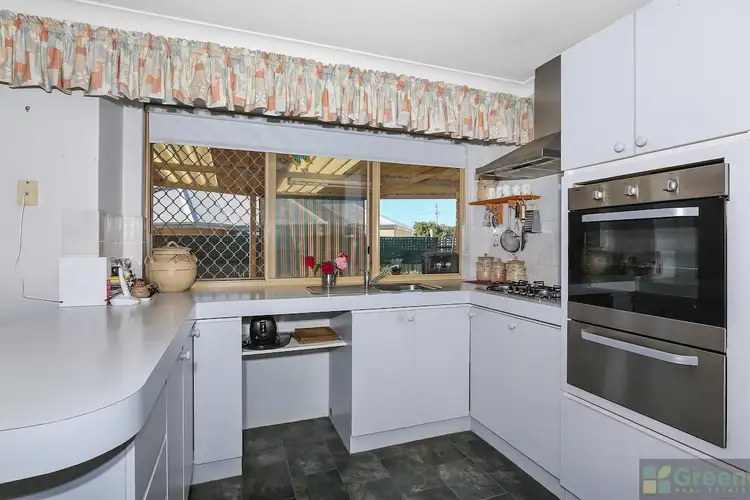 Third view of Homely house listing, 2/1 Rees Place, Wannanup WA 6210