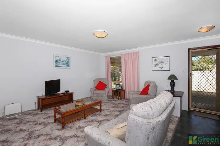 Fifth view of Homely house listing, 2/1 Rees Place, Wannanup WA 6210