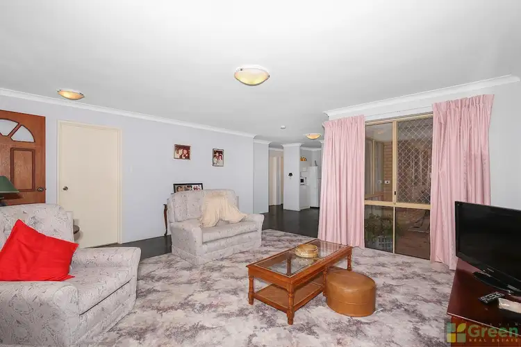 Sixth view of Homely house listing, 2/1 Rees Place, Wannanup WA 6210