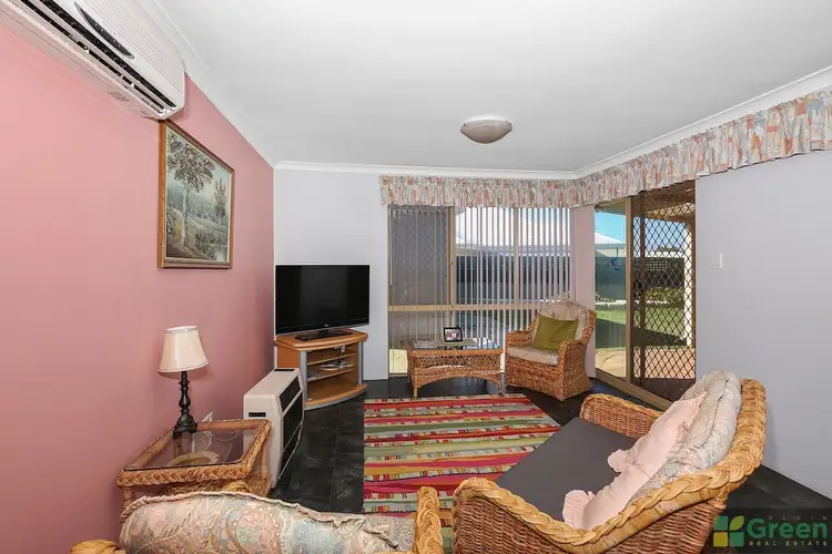 Seventh view of Homely house listing, 2/1 Rees Place, Wannanup WA 6210