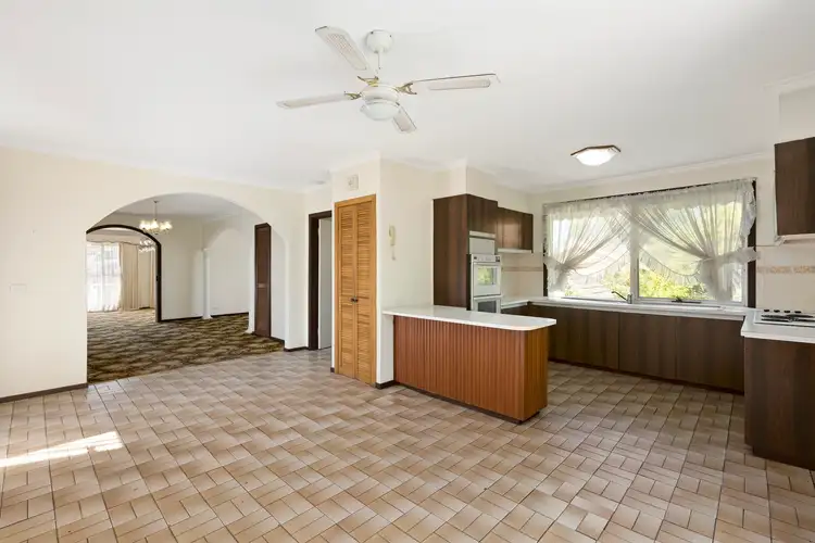 Third view of Homely house listing, 39 High Street, Doncaster VIC 3108